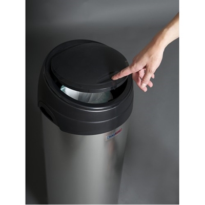 Inkobaby Opera Touch Blespand 40L